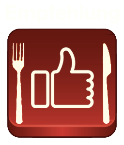 image-12267137-icon-empfehlung-ohne-16790.png
