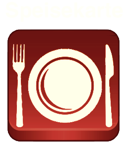 image-9860402-speisekarte_icon-9bf31.png